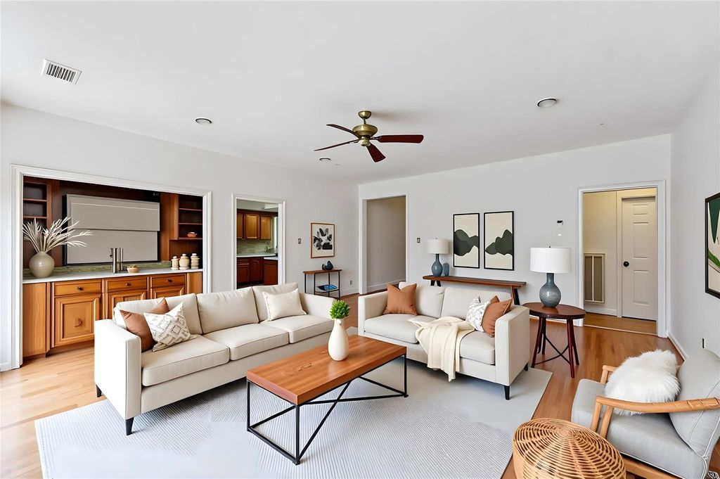 8015 Democracy Court, Spring, TX 77379