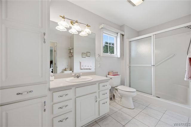 6981 Pintail Court, Wheatfield, NY 14120
