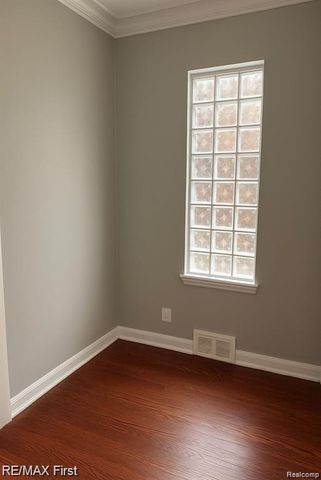 17159 Woodingham Drive, Detroit, MI 48221