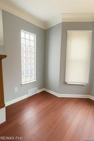 17159 Woodingham Drive, Detroit, MI 48221