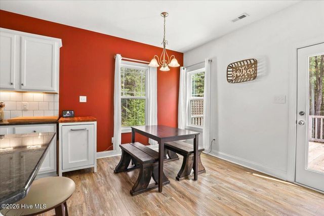 64 Abilene Court, Angier, NC 27501