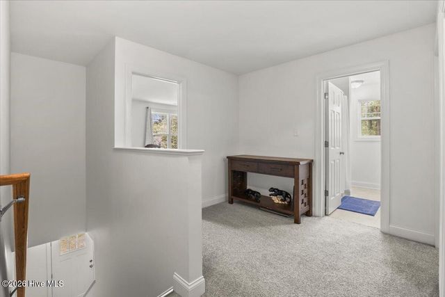 64 Abilene Court, Angier, NC 27501