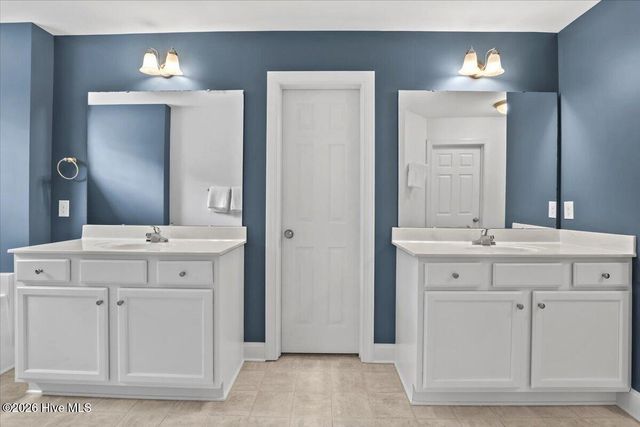 64 Abilene Court, Angier, NC 27501