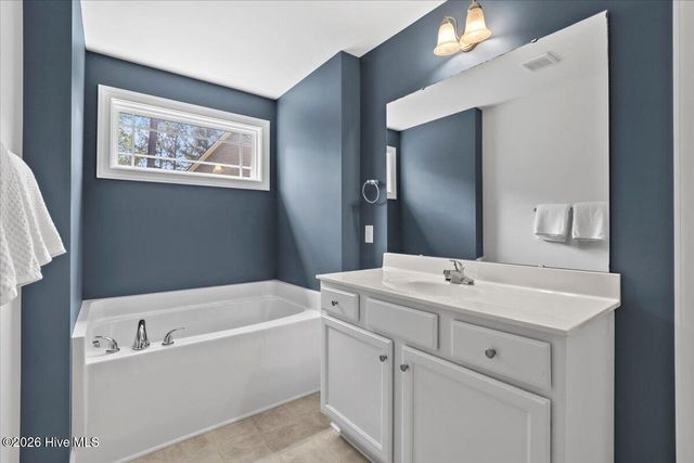 64 Abilene Court, Angier, NC 27501