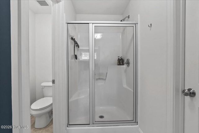 64 Abilene Court, Angier, NC 27501