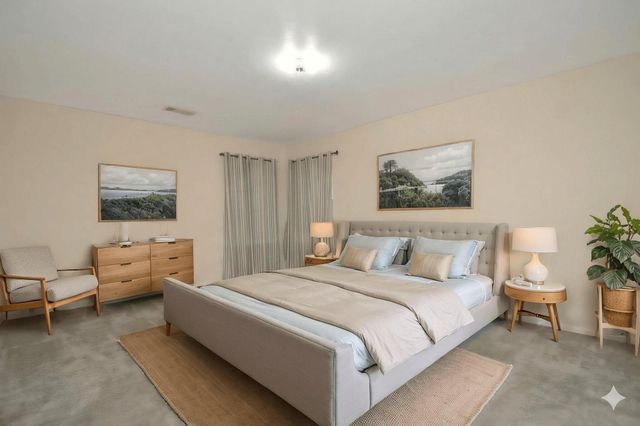 1254 Beaufort Sea Drive, Houston, TX 77067