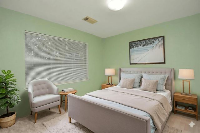 1254 Beaufort Sea Drive, Houston, TX 77067