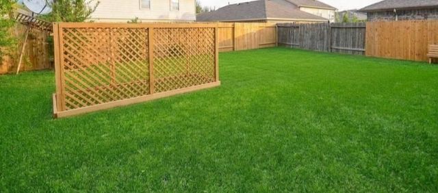 1254 Beaufort Sea Drive, Houston, TX 77067