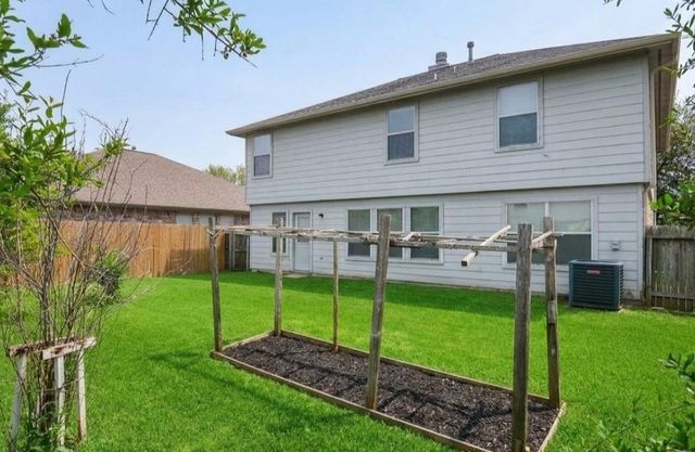 1254 Beaufort Sea Drive, Houston, TX 77067