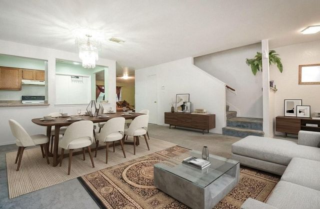 1254 Beaufort Sea Drive, Houston, TX 77067