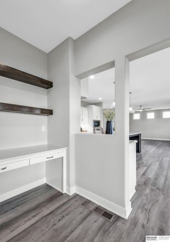 5513 N 191st Street, Elkhorn, NE 68022