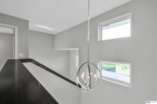 5513 N 191st Street, Elkhorn, NE 68022