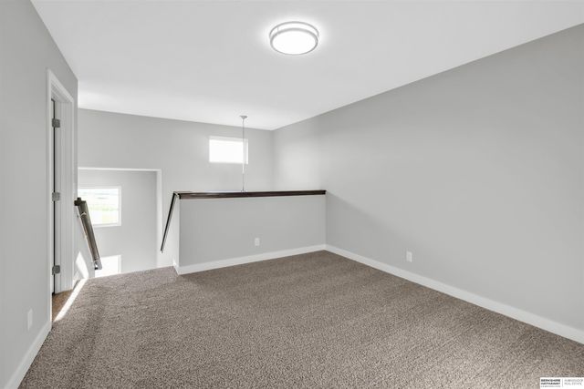 5513 N 191st Street, Elkhorn, NE 68022