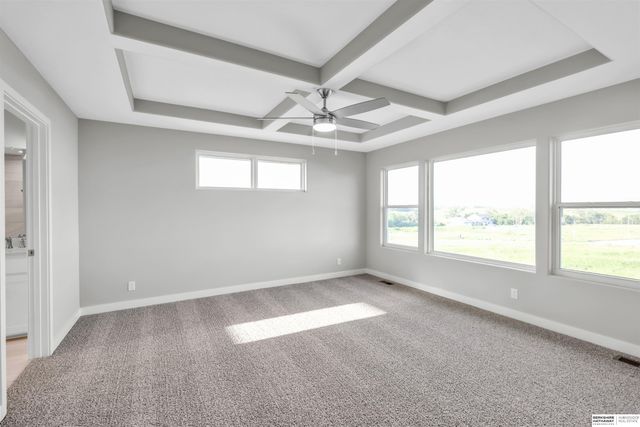 5513 N 191st Street, Elkhorn, NE 68022