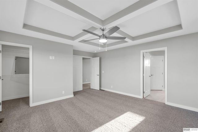 5513 N 191st Street, Elkhorn, NE 68022