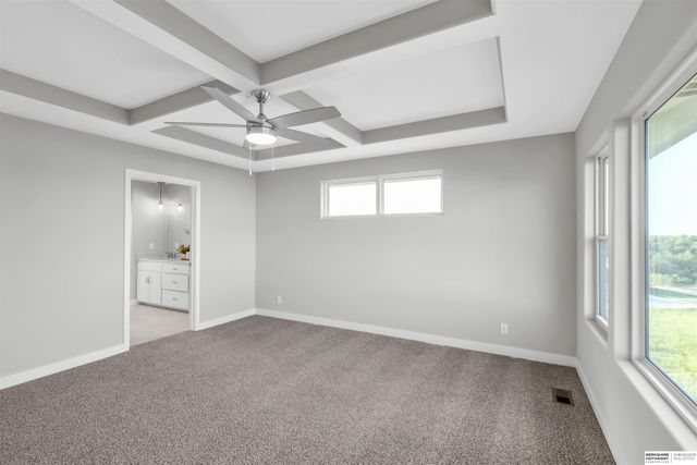 5513 N 191st Street, Elkhorn, NE 68022