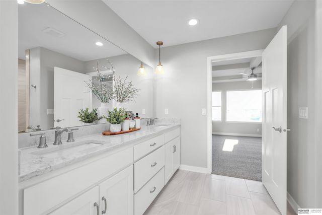 5513 N 191st Street, Elkhorn, NE 68022