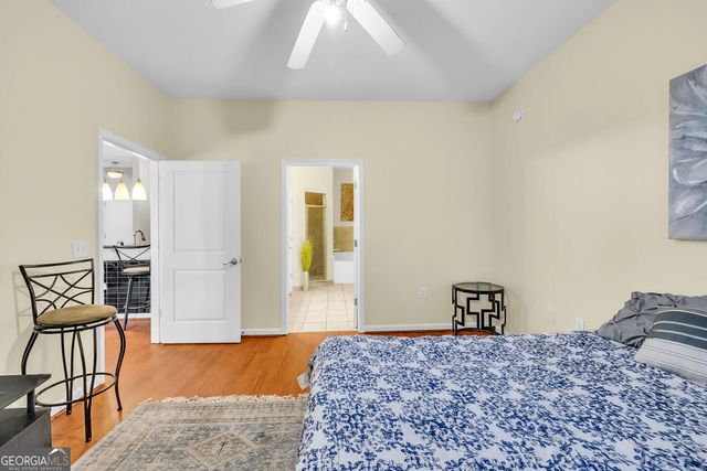 870 Mayson Turner Road NW 1321, Atlanta, GA 30314