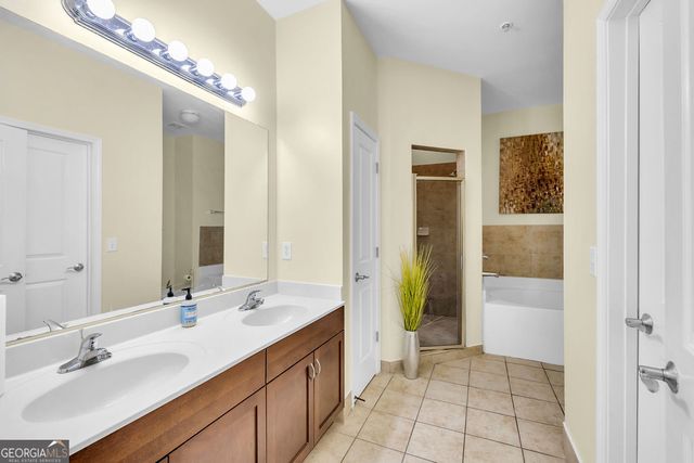 870 Mayson Turner Road NW 1321, Atlanta, GA 30314