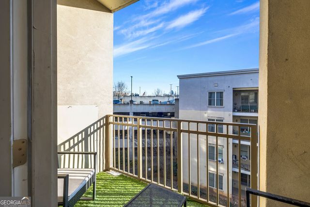 870 Mayson Turner Road NW 1321, Atlanta, GA 30314