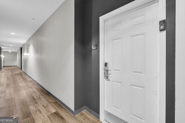 870 Mayson Turner Road NW 1321, Atlanta, GA 30314