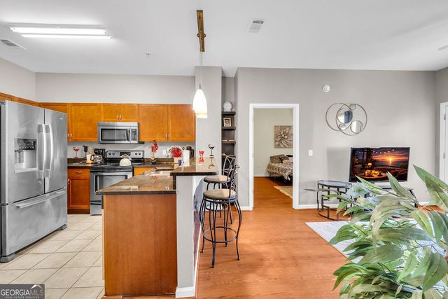 870 Mayson Turner Road NW 1321, Atlanta, GA 30314