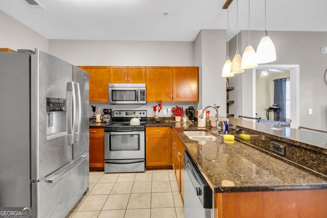 870 Mayson Turner Road NW 1321, Atlanta, GA 30314