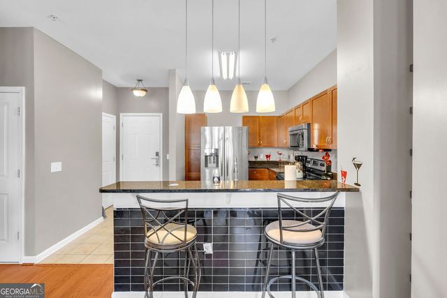 870 Mayson Turner Road NW 1321, Atlanta, GA 30314