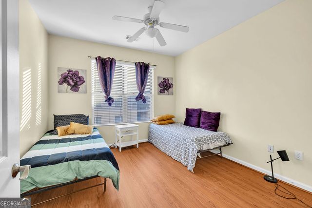 870 Mayson Turner Road NW 1321, Atlanta, GA 30314