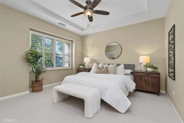 204 Overbrook, Irvine, CA 92620