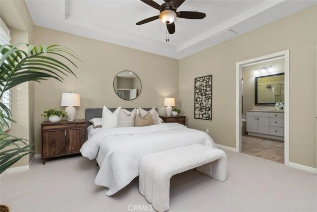 204 Overbrook, Irvine, CA 92620