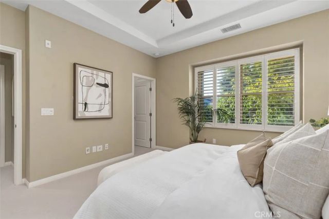 204 Overbrook, Irvine, CA 92620