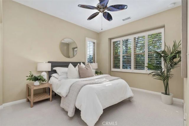204 Overbrook, Irvine, CA 92620