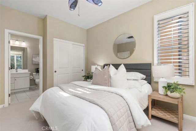 204 Overbrook, Irvine, CA 92620