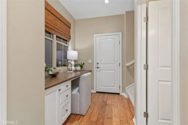 204 Overbrook, Irvine, CA 92620