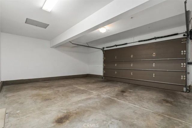 204 Overbrook, Irvine, CA 92620