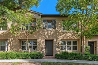 204 Overbrook, Irvine, CA 92620