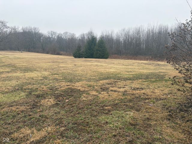 2124 Jackson Lane, Anderson, IN 46011