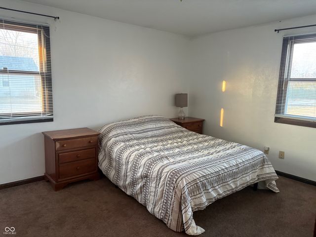 2124 Jackson Lane, Anderson, IN 46011