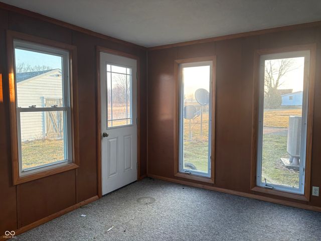 2124 Jackson Lane, Anderson, IN 46011