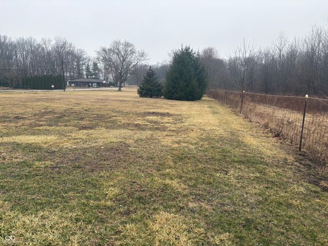 2124 Jackson Lane, Anderson, IN 46011