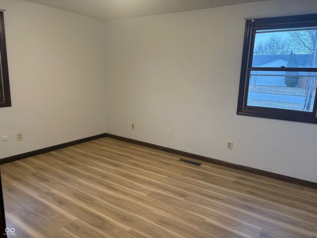 2124 Jackson Lane, Anderson, IN 46011