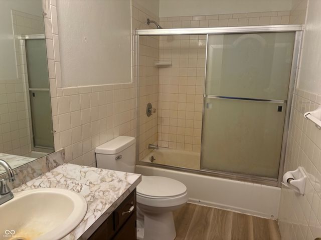 2124 Jackson Lane, Anderson, IN 46011