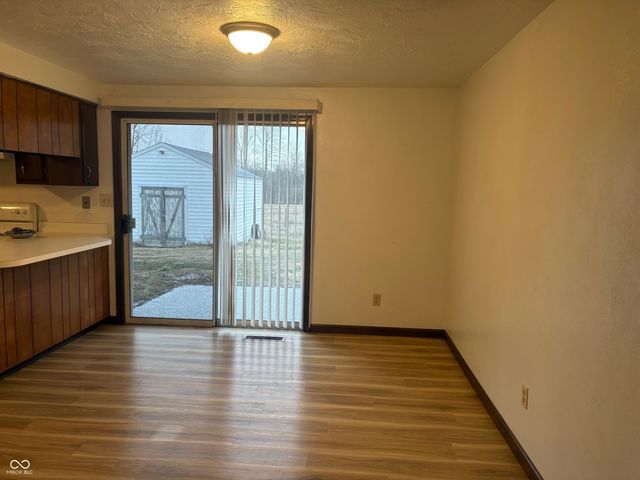 2124 Jackson Lane, Anderson, IN 46011