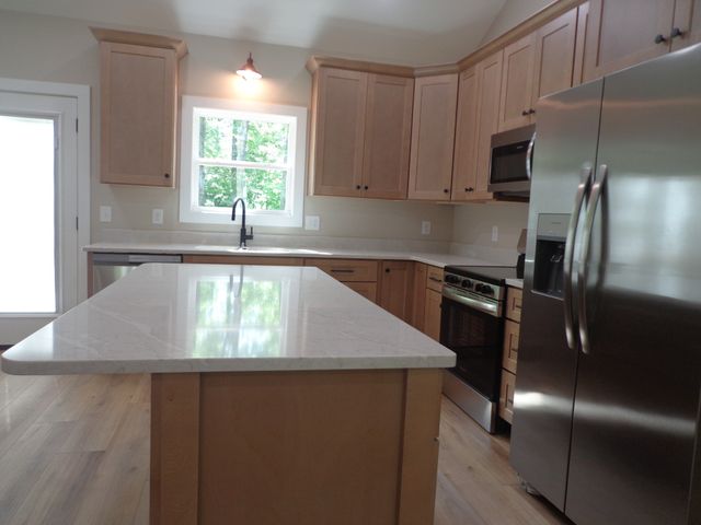 700 Hillcrest Rd, Waverly, TN 37185