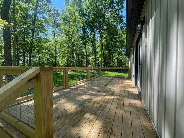 700 Hillcrest Rd, Waverly, TN 37185