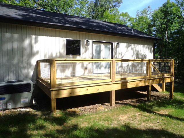 700 Hillcrest Rd, Waverly, TN 37185