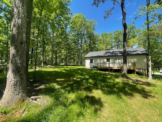 700 Hillcrest Rd, Waverly, TN 37185
