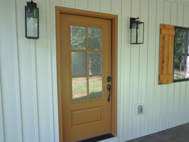 700 Hillcrest Rd, Waverly, TN 37185