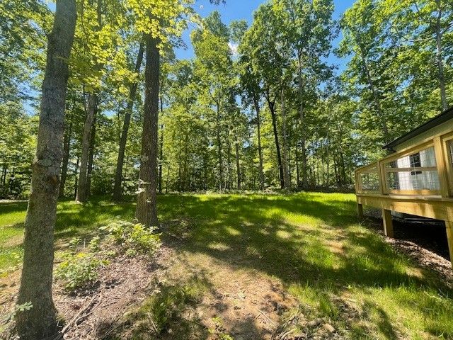 700 Hillcrest Rd, Waverly, TN 37185